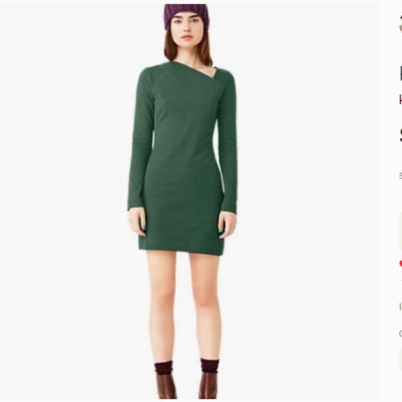 Kate Spade Saturday Dress - Picture 1 of 1